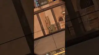#standoff2 #awm #akr12 красивые килы хорошие