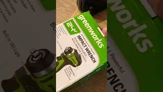Мой новый помощник на объекте. 