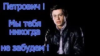🚩Канал Ольги Кабо Клип 