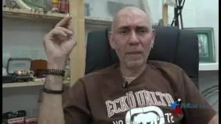 El mercado del arte en Cuba: “ficticio, utópico”