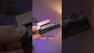 Best BUDGET DASHCAM For Your Car in 2024 - Best DashCAM - Best Dashcam 2024 #dashcam #bestdashcam