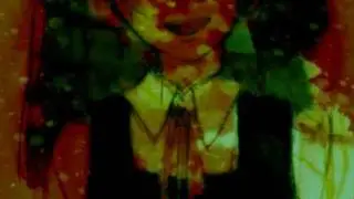 [Hatsune Miku] Psychokinesis [english/romaji lyrics] + mp3
