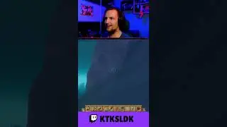 Только не желтый... / 