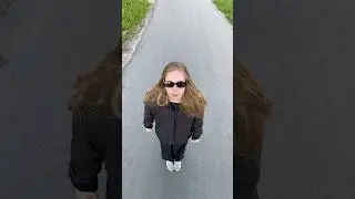 Шаг влево 😎 #рекомендации #dance #рецепты #tiktok #танцы #trend
