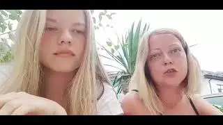 Геленджик снять жильё на время отдыха, отзыв.