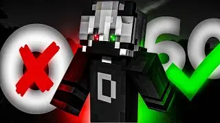 КАК РАЗВИТЬСЯ В BUILD FFA?! ТАКТИКИ + РЕКОРДЫ ОТ ЗУТА!!