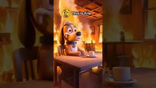 What other memes do you want to see? 