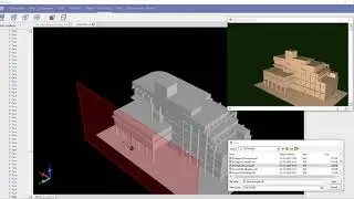 TAD: small size files and yet fully capable! (The shortest video on TAD ;-)
