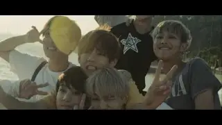 BTS (방탄소년단) 화양연화 on stage : prologue