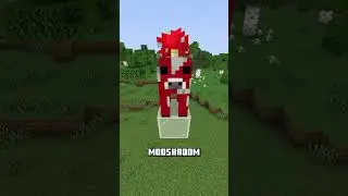 Prove you're a Minecraft PRO