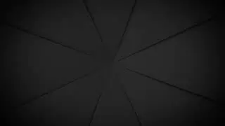 [4K] Camera Shutter Transition - Green Screen