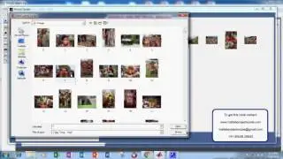 Content-Based Image Retrieval and Feature Extraction: A Comprehensive Review