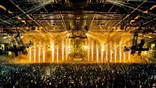 The Third Decade | Thunderdome 2022
