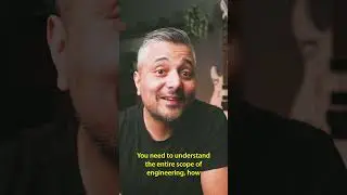Should you switch to AI/ML as a software engineer? 👨🏽‍💻 