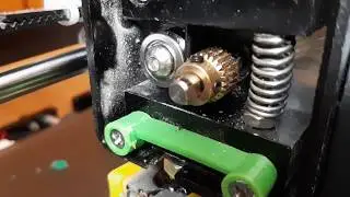 Anet A8 direct.
