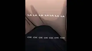 ok ok ok la la la ???