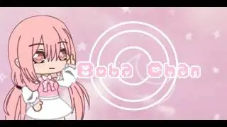 [| New Intro + New Oc |]