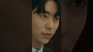 Building up the courage to say "I love you" 🫣❣️ #shorts #kdrama #boradeborah #truetolove