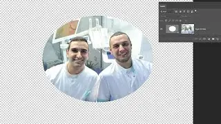 Kako da kreirate i koristite automatizovane okvire za slike u Photoshop CC 2019