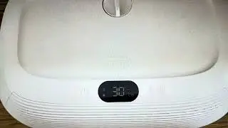 Hard Reset Chili Sleepme OOLER Bed Cooler