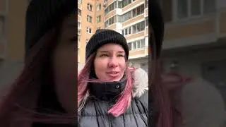 Собрались с девочками пивка попить