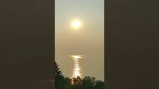 Придёт рассвет и всё снова будет хорошо ...