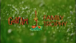 Видео с гольф турнира family trophy 2022 в клубе Земляничные поляны в Санкт Петербурге