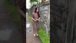 Kalau di suruh milih, kalian milih yang mana? 🙏 