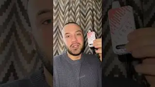 С Новым Годом друзья 😘 