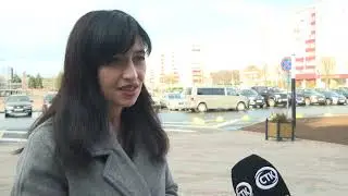 Как выполняется программа по строительству жилья для многодетных семей в Солигорском районе