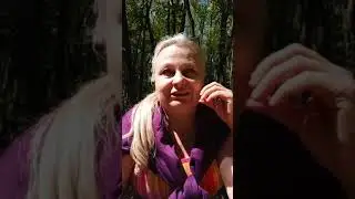 Скільки зайвого жиру.. Моя точка А і ціль мінус 20 кг... (ІнстаЕтер 16.05.24) @Tetiana.Mentor