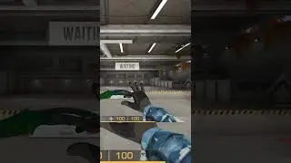 ОКУПИЛСЯ С ПАССА Frosty Chaos❄️ ВЗЯЛ ГОЛДУ В ДОЛГ🤑
