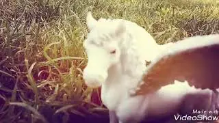 В небесах мечты... ( читать закреплённый комент) Mery.