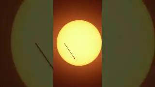 Massive Sun Storm Creates Beautiful Auroras - WORLDWIDE