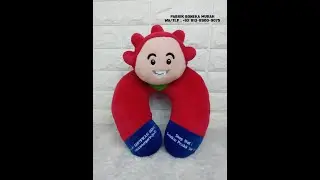 PABRIK BANTAL LEHER KUALITAS TERBAIK DI BEKASI