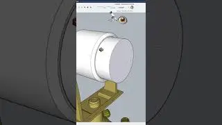 this modeling technique has me seeing stars ✨🤩✨ #sketchup