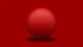 Creating a Fake 3D Effect in HTML and CSS