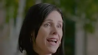 What Can You Do with a Disability Studies Degree?