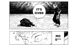 THEY GAVE UP | Genshin Impact 4.5 Live Review