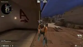 Onetap.su CRACK FIXED | THE BEST FREE HVH CHEAT +free p scout cfg