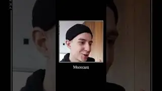 Муд ВЛАД А4 Демотиватор (ЭКСТРЕМАЛЬНОЕ ОГРАБЛЕНИЕ ВЛАДА А4) 