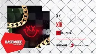 XIR feat. Maestro & Ashoo - Yolunda | Official Audio