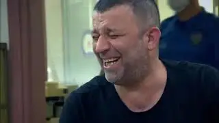 Arka Sokaklar Komik Sahneler #6  ( Mesut, Tunç, Hüsnü Ve Dahası... )