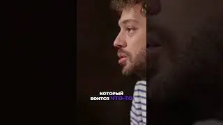 Варламов о деньгах, принципах и паяльнике в ж*пе