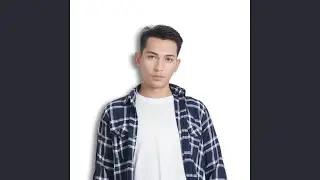 Lagu Lampung Paling Sedih