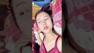 d3sahan istri tetangga