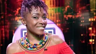 Dr Sexxy-Ann Takes Issue With Shauna Chyn For This Statement