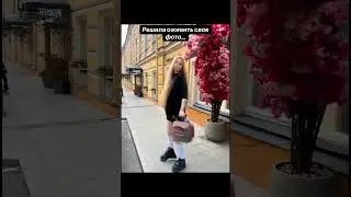 ФРОСЯ РАСПОРОЛА СЕБЕ ГРУДЬ👉🏻 В ТГК: Фрося