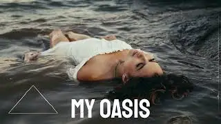 Paul Lock, Pete Bellis & Tommy - My Oasis