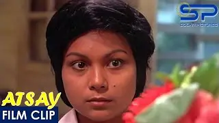 Atsay | Film Clip: 